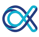 Orvexa